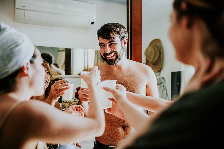 173__Alice♥Jost_Silvia Taddei Sardinia Wedding Photographer 009.jpg
